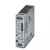 QUINT4-UPS/24DC/24DC/5/USB - 2906991菲尼克斯不间断电源