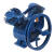 风豹空压机气泵泵头机头有油机缸头多种型号可供选择-原厂直发 1.0-12.5 货期详询客服 