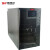 铁威尔 UPS电源 TWE-2KVA-内置电池（台） 5A 220V 5-10天
