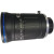 元族电料辅件奥普特-C3514-10M 1000万像素工业镜头 35mm 11.4 C
