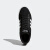 adidas阿迪达斯官网VS SET MID男子中帮场下篮球鞋BB9890 1号黑色/亮白 43(265mm)