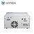艾维泰科(IVYTECH)APS5003A可编程交流变频电源3KVA
