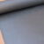 光面PVC塑胶地垫工厂车间满铺地板垫过道仓库办公室防尘塑料地毯 绿色光面 【2米宽度】*5米整卷