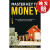 【4周达】The Master Key to Money (The Homeowner's Blueprint to Becoming a Millionaire): The Homeowner's~