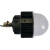 XSGZM LED平台灯 NMK3342 120W 新曙光照明 套管式 白光