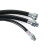 疆迎 防爆挠性软管 低压电缆附件 穿线管 DN15*2000mm