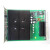 森润达SRDIT ZXJ10程控交换机POWER B 电源板