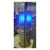 仕密达 指示灯组件 UTL-DCR	红色 24V ARR0W指示灯组件 单位:个 货期90天