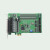 研华PCIE-1730-PCI-1730U/1733 PCI Expresscard扩展接口 PCIE-1730