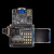安路 EG4S20 安路FPGA 硬木课堂大拇指开发板  集创赛 M0 OV2640和LCD套装 学生遗失补货