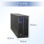 华为（HUAWEI）企业级在线式UPS不间断电源UPS5000-A-40KTTL 40KVA/40KW 单主机