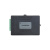 USB3100N/3200N/3202N模拟量数据采集卡8路AD多功能LabVIEW采集卡 老款USB3200(12位500K采样)