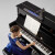 霍尼韦尔（Honeywell）理想光系列台式护眼钢琴灯练琴专用儿童智能人感全光谱类太 02G01