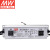 明纬（MEANWELL）XLG-240-M-AB 240W恒功率LED驱动器 防水带PFC功能 明纬电源 1400MA 90~171V 