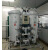 制氮机氧表氮气分析仪氧气分析仪上海昶艾P8605N4N3N504030 仪表比对