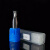 定制分体式霓虹灯雕刻刀钨钢铣刀6mm8mm12mm分离式T型开槽刀具 6mm5.8