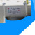 适用海尔洗衣机排水电机XPQ-6C2排水阀门开关原厂00330504012A 100％原装全新