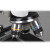 定制适用 显微镜XSP-02 XSP-06学生用1600倍生物显微镜便携QS用约 XSP-06 1600倍