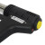 黄花高洁(GJ)MT-D500双功率电烙铁可调恒温焊锡枪500W