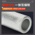 德力西DELIXI 铜铝接线端子（摩擦焊）,DTL-150厚件,DTL150MGD,10个/包
