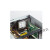 研华IPC-5120-35D/25D桌面壁挂式机箱支持8/9代小型平面固定 IPC-5120-25D/AIMB-501G2普票