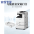 IRC3222L彩色激光A3A4无线复印扫描商 佳能iR2425黑白复印机双面输稿器 套餐二全国联保5年