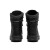 LOWA 德国雪地靴 冬季户外保暖中筒鞋 RENEGADE EVO ICE 男款 L410950 黑色 43.5