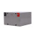 NPP耐普NPG12-55Ah太阳能胶体蓄电池12V55AH适用于机房UPS电源EPS电源直流屏