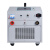 安测信 ACX-2240蓄电池智能充放电一体机 蓄电池组容量充放电测试仪 220V/30A
