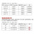 艺光 新国标3C认证  消防水带20米水带+水枪头+接扣 消防自救卷盘 消防水枪 消火栓 消防水带10-65-25+水枪+接口