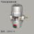 PA-68气动式自动排水器空压机储气罐放水阀4分DN15疏水阀 自动排水器ZDPS-15
