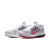 耐克 男子 NIKE ZOOM WINFLO 5 跑步鞋AA7406 AA7406-101 40