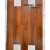 木纹砖 原木纹瓷砖客厅卧室仿实木地砖阳台防滑地板砖日系木纹砖 15811