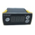 商用冷柜温度温控器电子数显高精度温控仪智能YK601 YK-1820内置30A