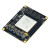 璞致FPGA核心板 Kintex Ultrascale KU040 KU060 PCIE HDMI KU040 需要下载器+散热片 普票