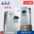 变频器VF-B VF007B43A VF015B43A VF022B43B VF370B43A VFD110B43A11KW460V