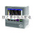 仪表-ASR200 1-32路输入真彩色长图无纸记录仪（288*288） 增加馈电输出1路加