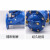 水泵控制阀，多功能水泵控制阀，DN50-DN300,单价/台 JD745X-DN100