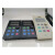 金田变频器显示器操作320S-D /E 330S-A  280-A控制键盘面板 320-B
