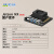 NVIDIA英伟达jetson xavier nx开发板核心板套件Orin nano载板tx2 Jetson Xavier  NX(8GB)