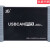 高性能USB转CANFD接口卡LIN接口USBCANFD-100/200U/ USBCANFD800U