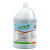 白云康雅清洁剂KY112中性清洁剂(一箱4瓶/一瓶3.78L)