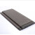 沙重506焊条电焊条 506-3.2mm20公斤