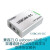 USBCAN总线调试USB转CAN通信模块CAN总线分析仪双路USBCAN盒 USBCAN-II