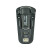 华盛昌(CEM)DT-178A迷你测振仪震动数据记录器USB振动记录仪256Hz