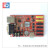 单双色控制卡EQ2013-1NF/2N/3N/4N/5N网络口卡LED显示屏 EQ2013-1N