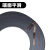 星爸烤蓝铁皮打包带钢带 重型金属打包钢带 承重型捆扎带 宽32mm 40kg (40kg*1卷）