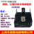 上海华晶整流器QLSQLKBPC3510SKBPC10A25A50A60A100A整流桥模块 KBPC5010 50A