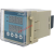 定制适用ZN48 多功能时间继电器 双数显计数器 计时器计测器 频率表 DC12V