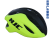 GUBPMTSHIM环法自行车安全头盔HJC公路山地车通用男女单车透气一体骑行新款 1_豆沙绿M52-58cm 均码